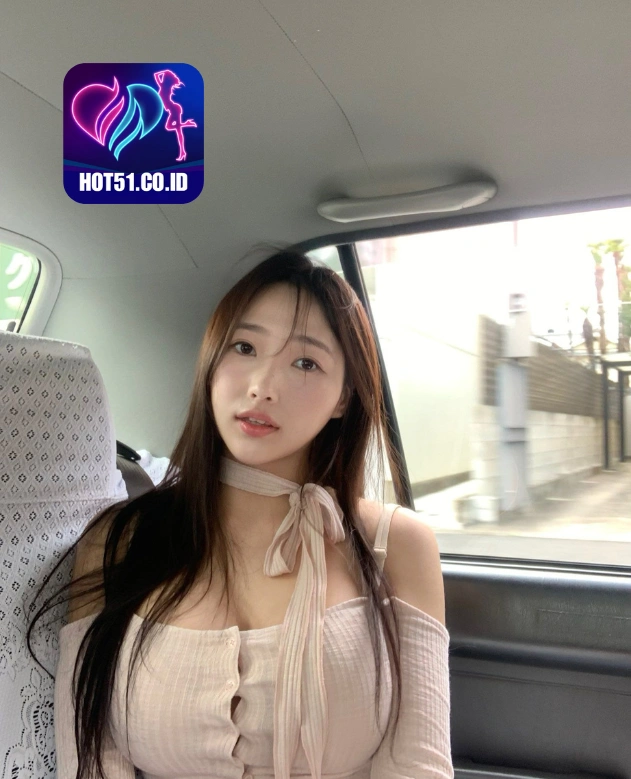 Madeline Harris HOT51.CO.ID