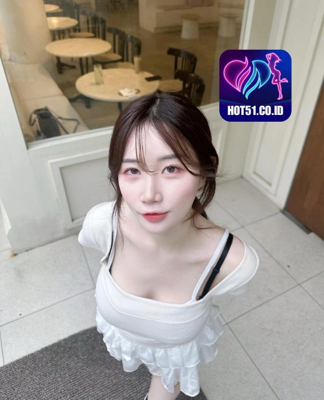 Madeline Harris HOT51.CO.ID