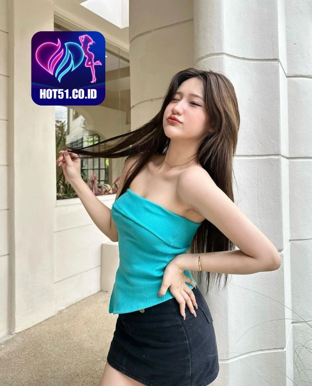 Madison Adams HOT51.CO.ID