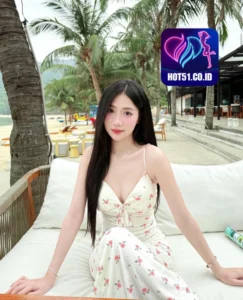 Madison Adams HOT51.CO.ID