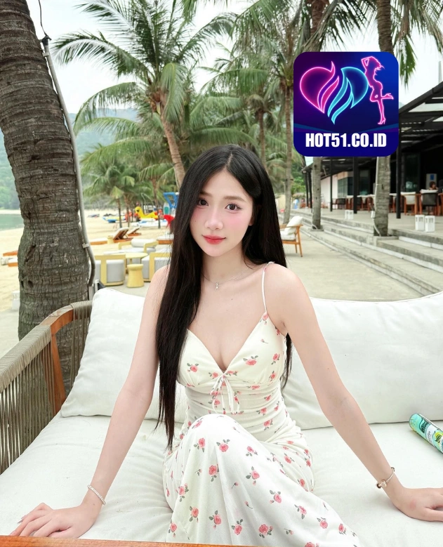 Madison Adams HOT51.CO.ID