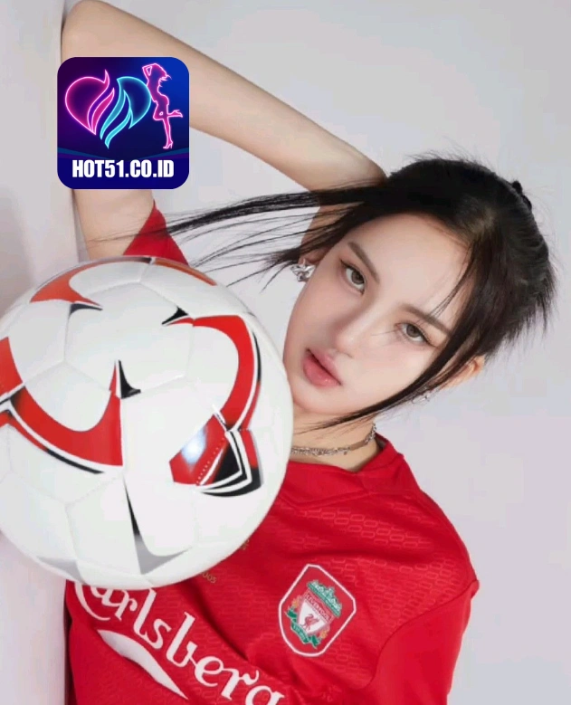 Madison Clark HOT51.CO.ID