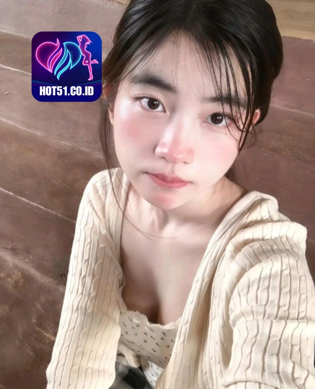 Madison Rowe HOT51.CO.ID