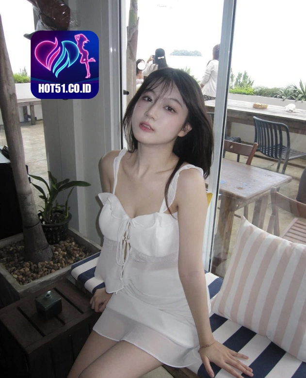 Madison Rowe HOT51.CO.ID