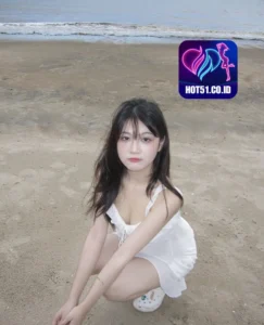 Madison Rowe HOT51.CO.ID