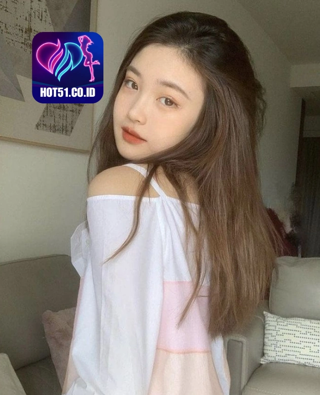 Malcolm Hyde HOT51.CO.ID