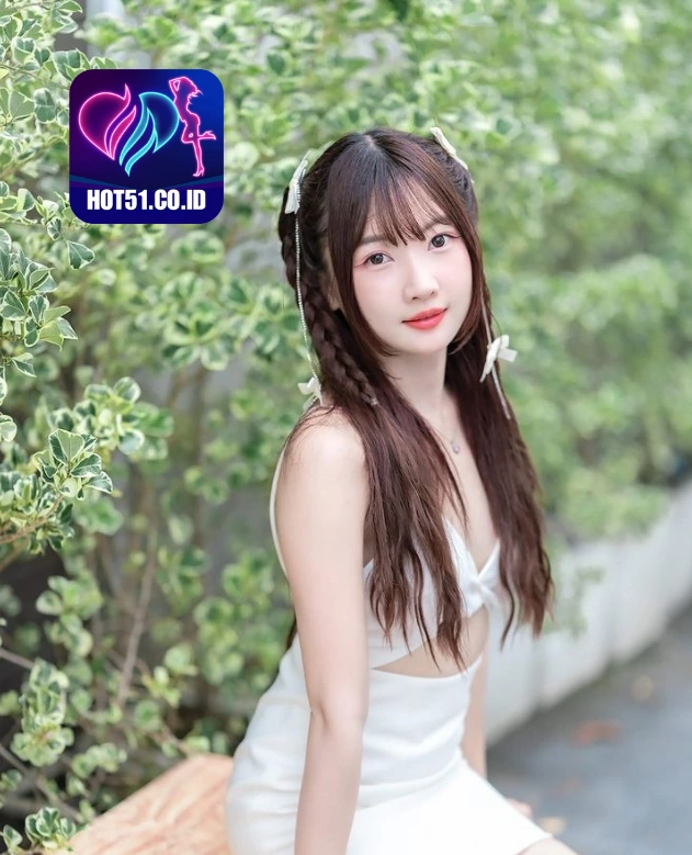 Malcolm Hyde HOT51.CO.ID