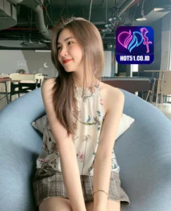 Malcolm Hyde HOT51.CO.ID