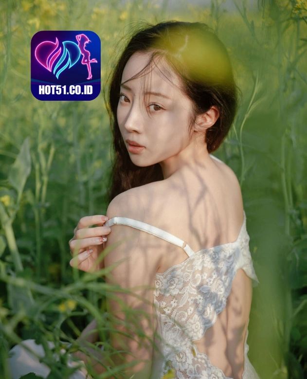 Man Jiao HOT51.CO.ID