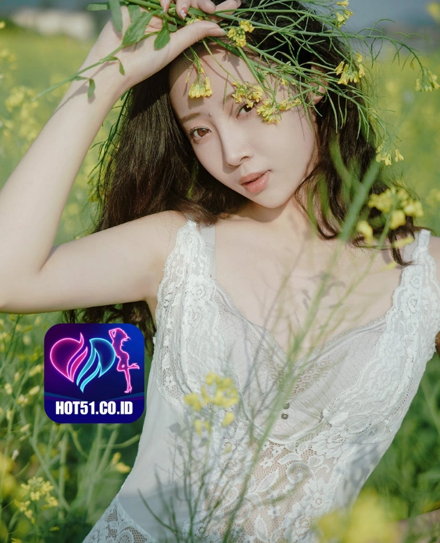 Man Jiao HOT51.CO.ID