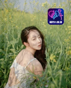 Man Jiao HOT51.CO.ID