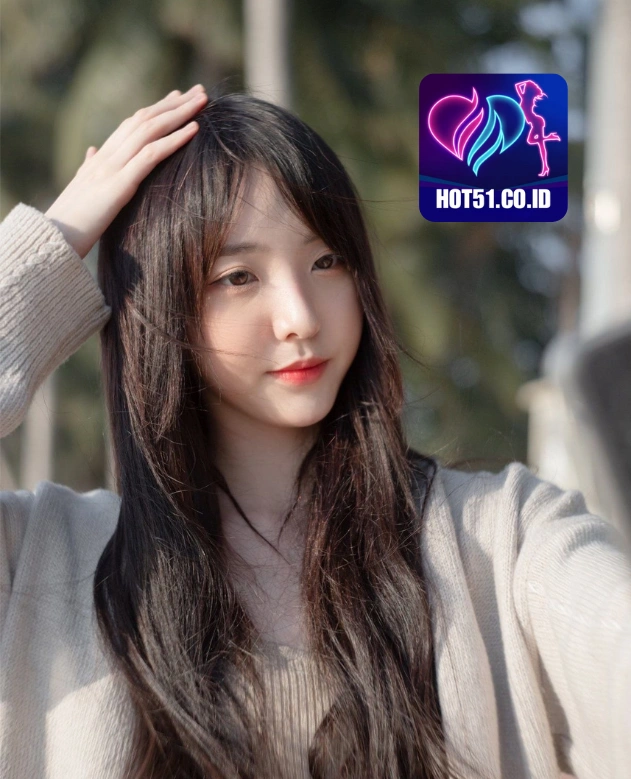 Margot Ellison HOT51.CO.ID