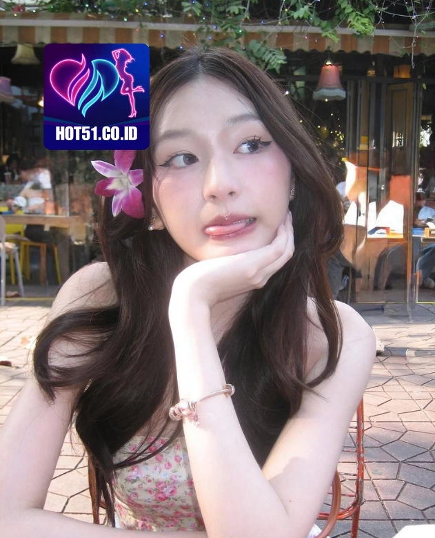 Mason Alexander HOT51.CO.ID