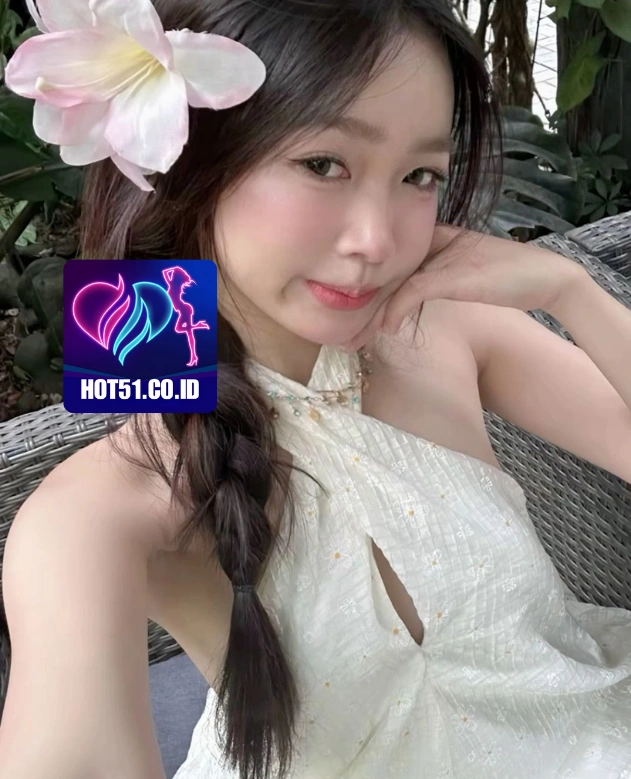 Mason Alexander HOT51.CO.ID