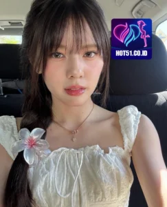 Mason Alexander HOT51.CO.ID