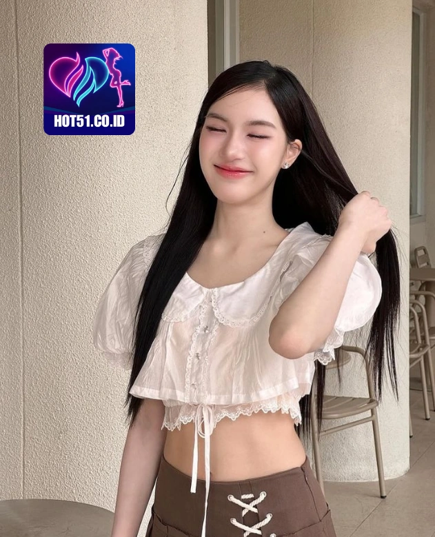 Mason Thomas HOT51.CO.ID