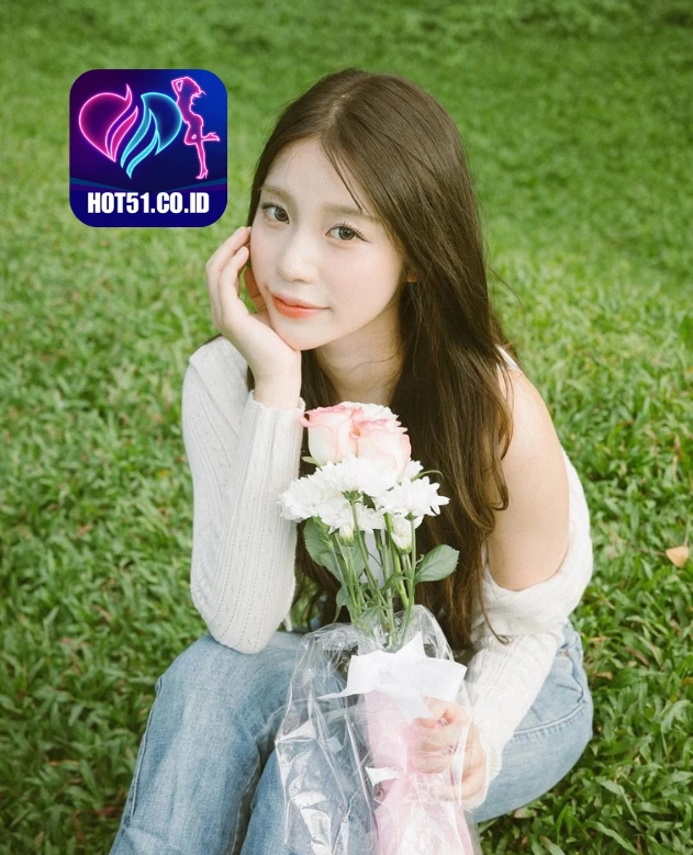 Mason Thomas HOT51.CO.ID