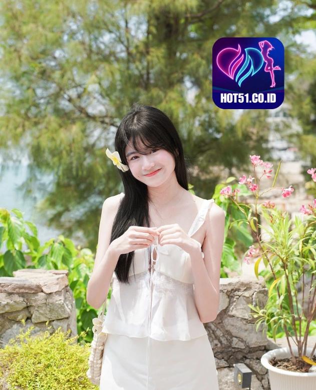 Mason Thomas HOT51.CO.ID