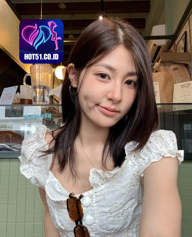 Mason Wallace HOT51.CO.ID