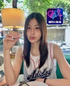 Mason Wallace HOT51.CO.ID