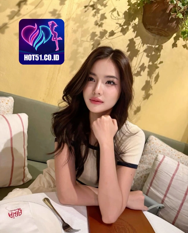 Meisya Putri Ramadhani HOT51.CO.ID