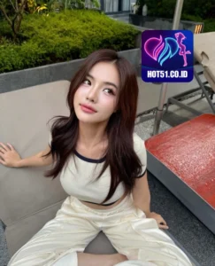 Meisya Putri Ramadhani HOT51.CO.ID