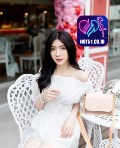 Melani Permata HOT51.CO.ID