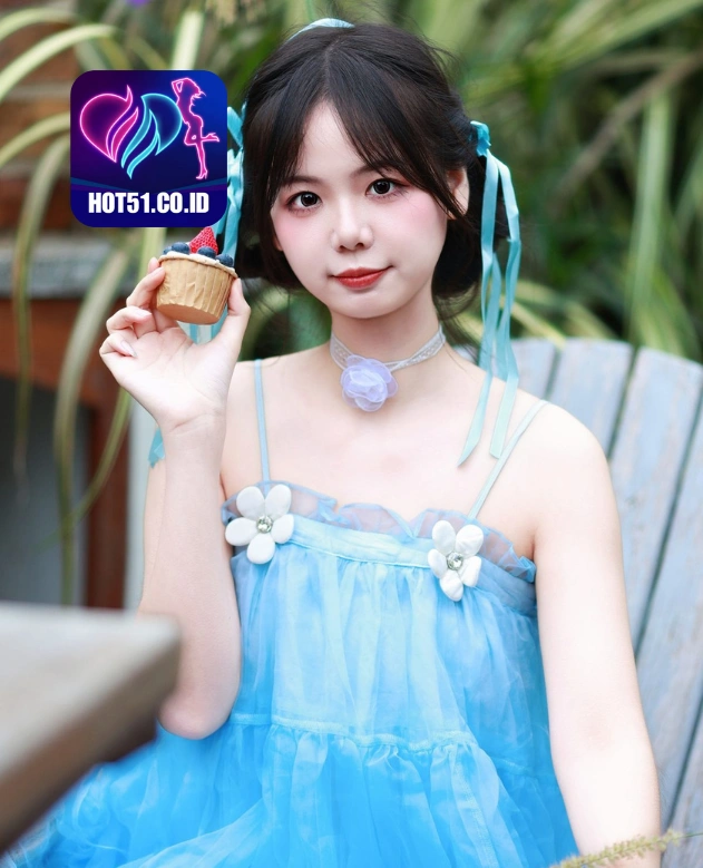 Mu Yan Se Cc HOT51.CO.ID