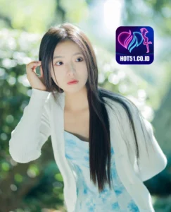 Mu You Cc HOT51.CO.ID