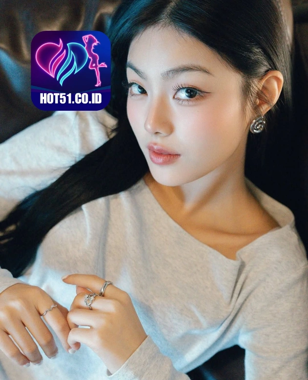 Nabila Putri HOT51.CO.ID