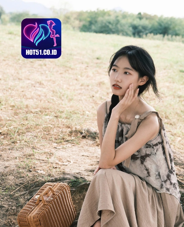 Nan Yin HOT51.CO.ID