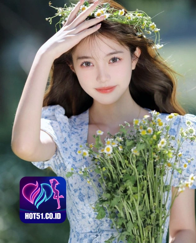 Natalie Roberts HOT51.CO.ID