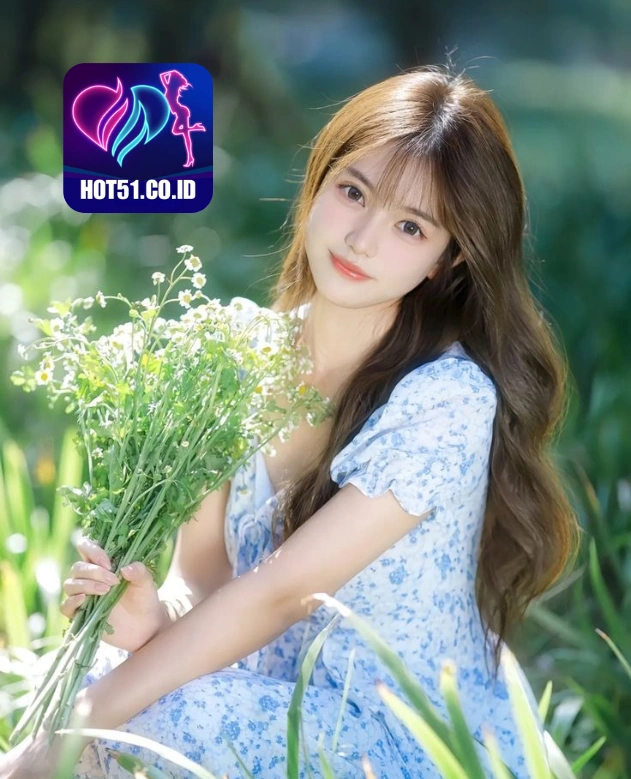 Natalie Roberts HOT51.CO.ID
