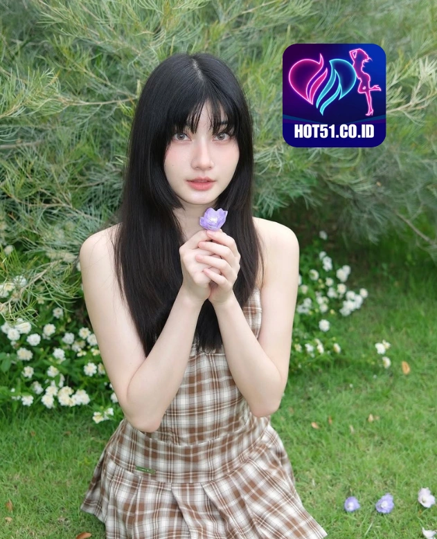 Nathan Collins HOT51.CO.ID