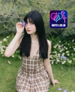 Nathan Collins HOT51.CO.ID