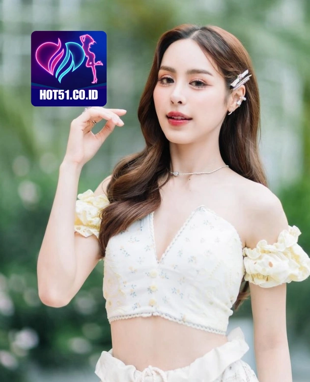 Nathan James HOT51.CO.ID