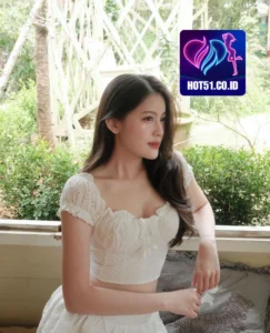 Nathan James HOT51.CO.ID