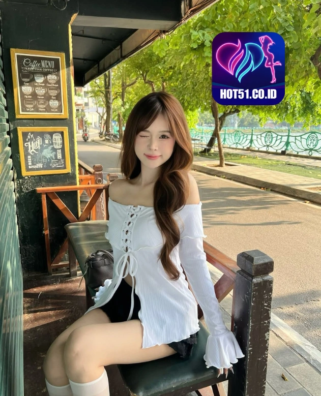 Nathan Scott HOT51.CO.ID