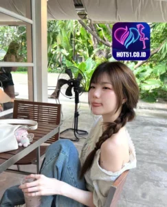 Nathan Scott HOT51.CO.ID