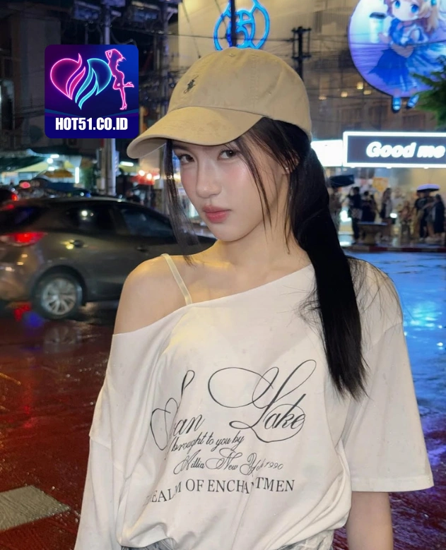 Nathaniel Robert HOT51.CO.ID