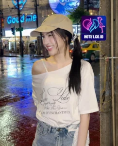 Nathaniel Robert HOT51.CO.ID