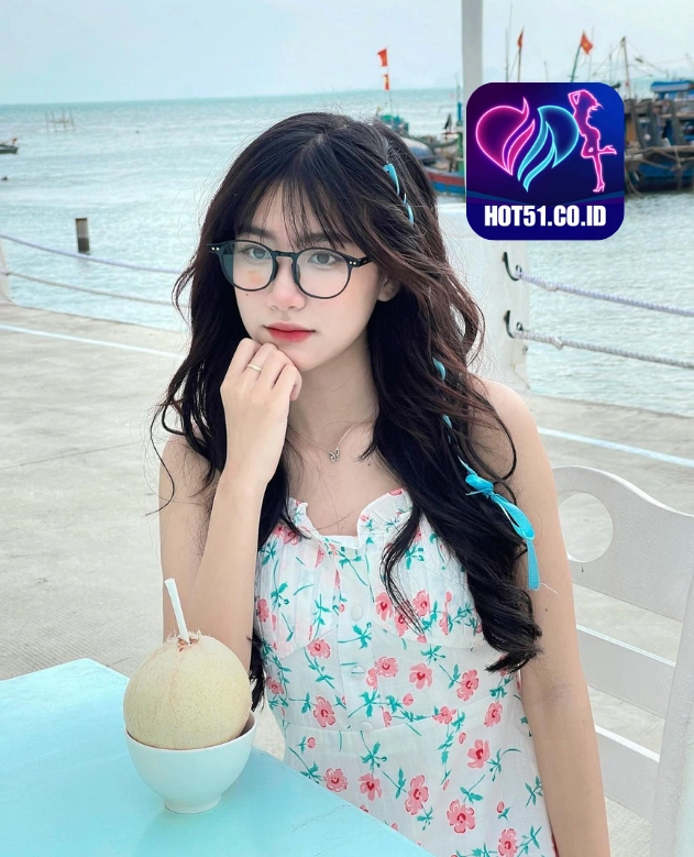 Nicholas Andrew HOT51.CO.ID