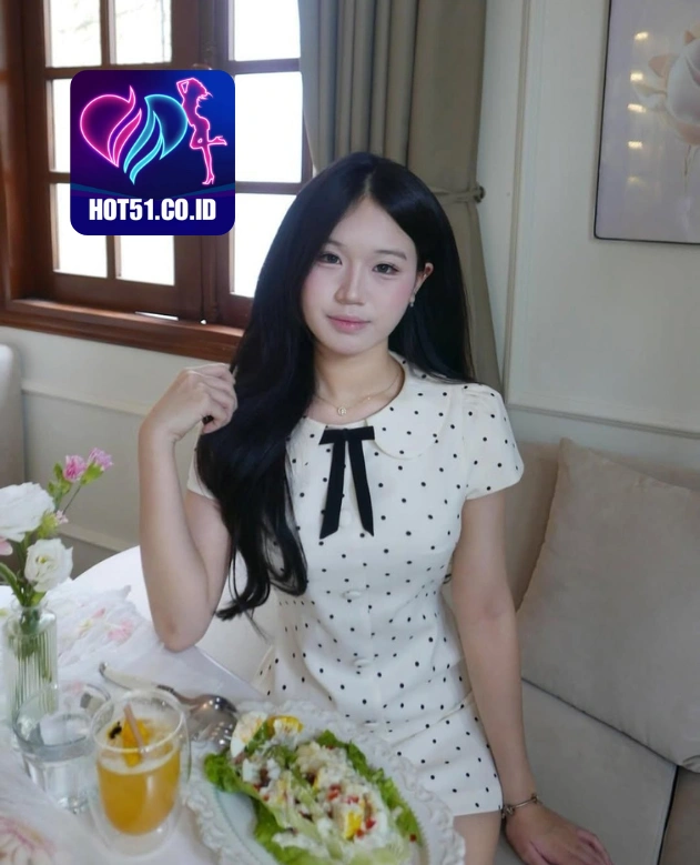 Nicholas Corbett HOT51.CO.ID