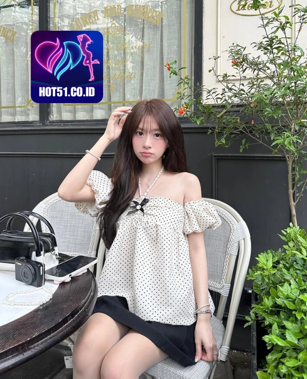 Nicholas Corbett HOT51.CO.ID