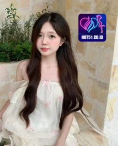 Nicholas Corbett HOT51.CO.ID