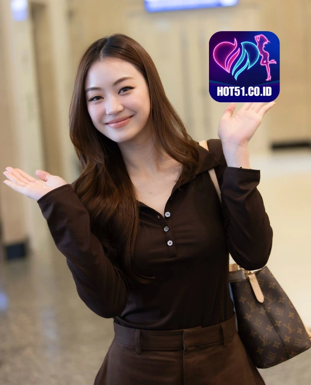 Noah Benjamin HOT51.CO.ID