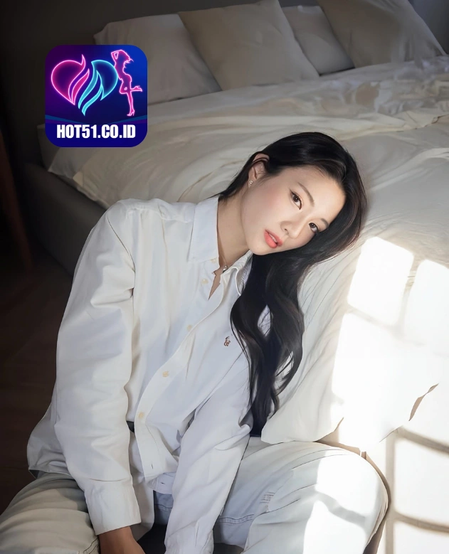 Noah Benjamin HOT51.CO.ID