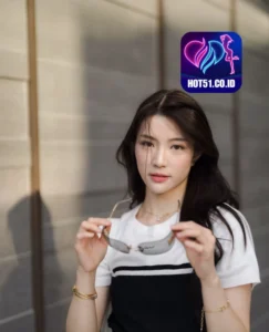 Noah Benjamin HOT51.CO.ID