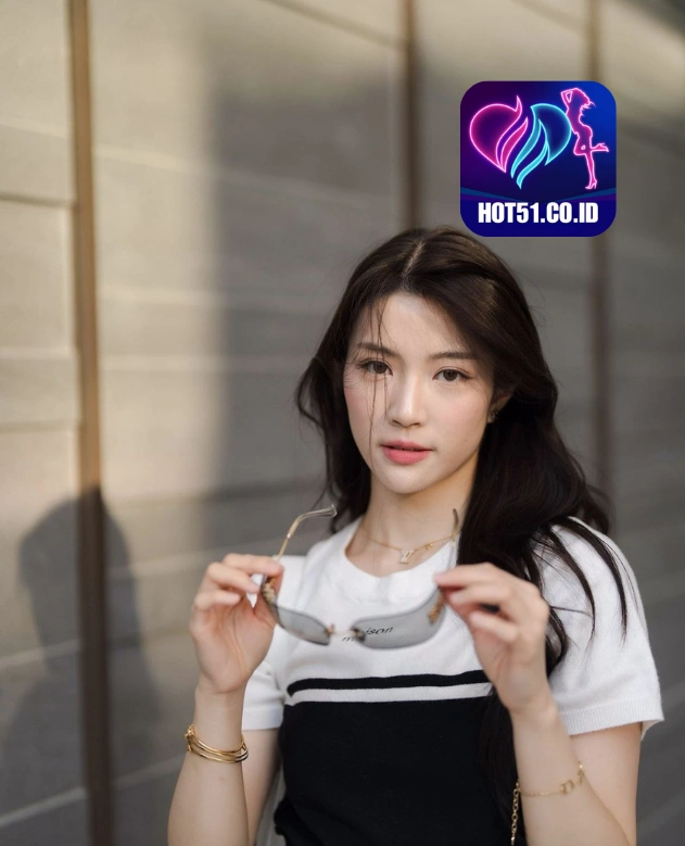 Noah Benjamin HOT51.CO.ID