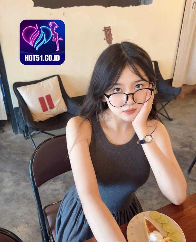 Noah Bennett HOT51.CO.ID